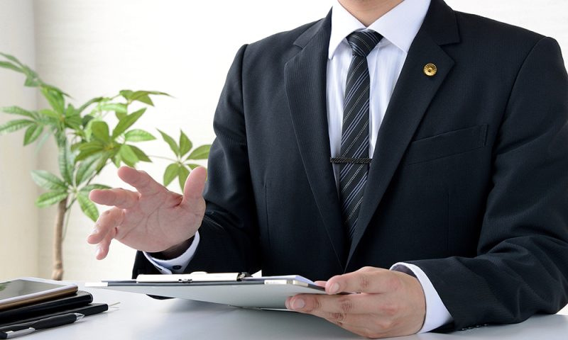 法務/財務/人事 専門家サポート