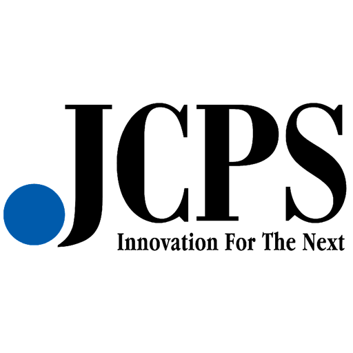 株式会社JCPS