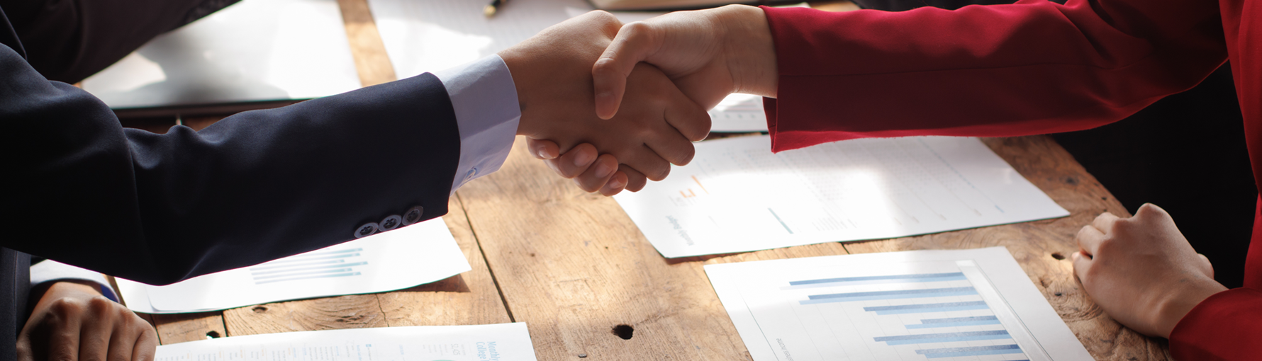 株式会社JCPS-news